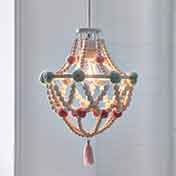 Kids' Lighting
